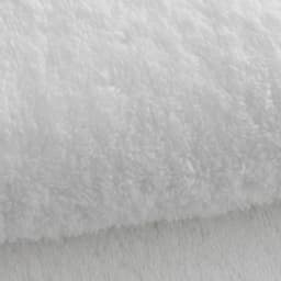 Micro-oxygen infusion Package 3 